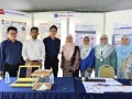 Tn dsc 7505
